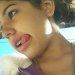 ea.jenny