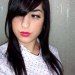 Carine