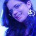 Thaise_ingrid