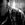 m.averick
