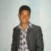 MOISES