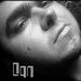 ~~>Dan<~~