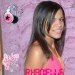 Rhany