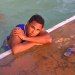 muel
