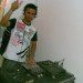 DJ CHARLYS PRODUÇÕES MÚSICAIS