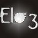 Elo3
