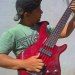 Alexandre de Lima Barbosa