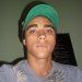 jhonnes