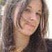 BetinhaCandeias