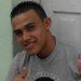 mael