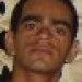 faiska