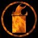 INFLAME