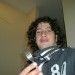 fabio26112009