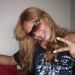 Carolzinha