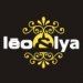 L&eacute;o & Lya