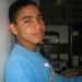 djbruninho