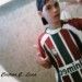 Cristian