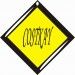 costkay