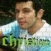 chris