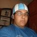 Gordo _ VR
