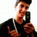Flp'