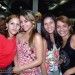 paty
