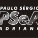 PSeA