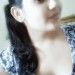 Taninha