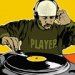 Dj Download