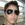 mattheus2204
