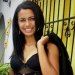 dayanerodrigues