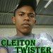 cleitontwister