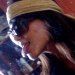 theresa moura