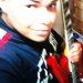 ruan carlos ilario de souza