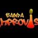 banda_improviso