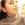 deeia_queiroz