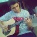 guii_alm