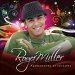 rogermiller