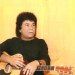adao.barbosa