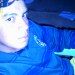 veim