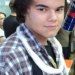 Ariel Borges