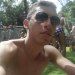 stanze_jack