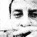 RICARDO PERES