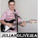julianooliveira