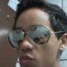 jeferson