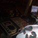djjapa2012