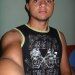 osmario_show