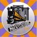 rockstation