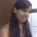 kinhas2roh