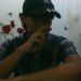 rochaxxt